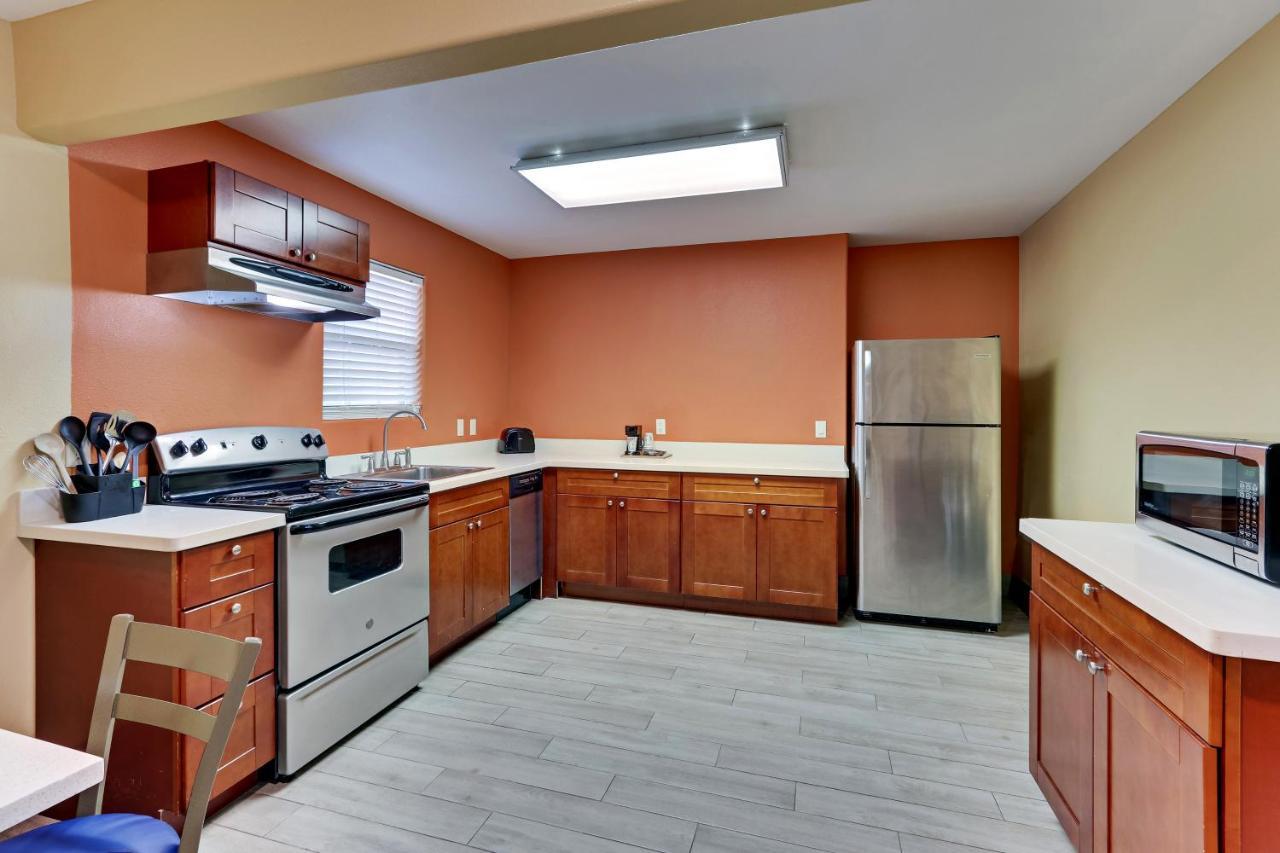 Captains Quarters Inn Port Aransas Extérieur photo